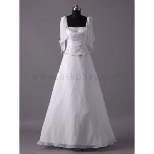 a-line-wedding-dresses-square-floor-length-white-h1lbld0914-a